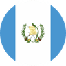 Guatemala