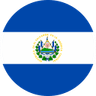 El Salvador